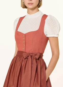 Dirndl CONNY