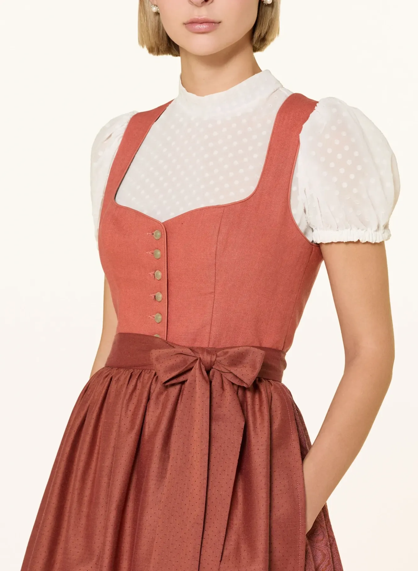 Dirndl CONNY