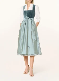 Dirndl CONNY