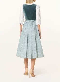 Dirndl CONNY