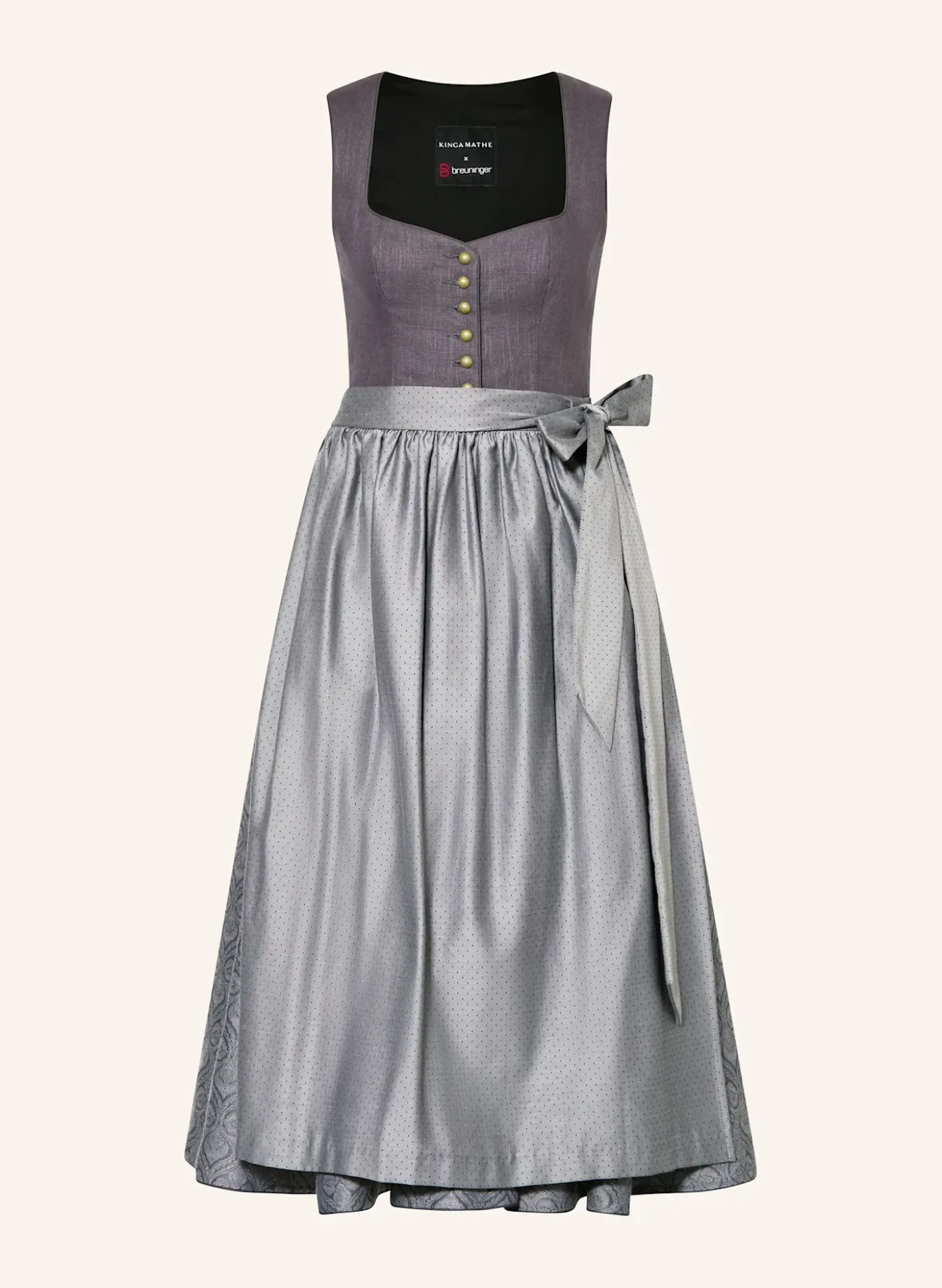 Dirndl CONNY
