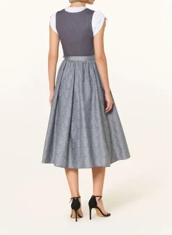 Dirndl CONNY