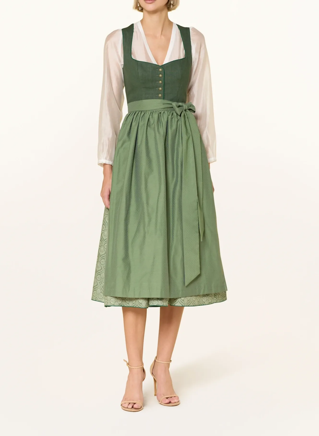 Dirndl CONNY