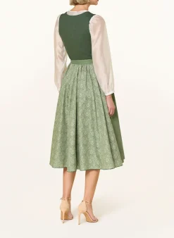 Dirndl CONNY
