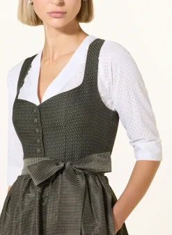 Dirndl ELINA