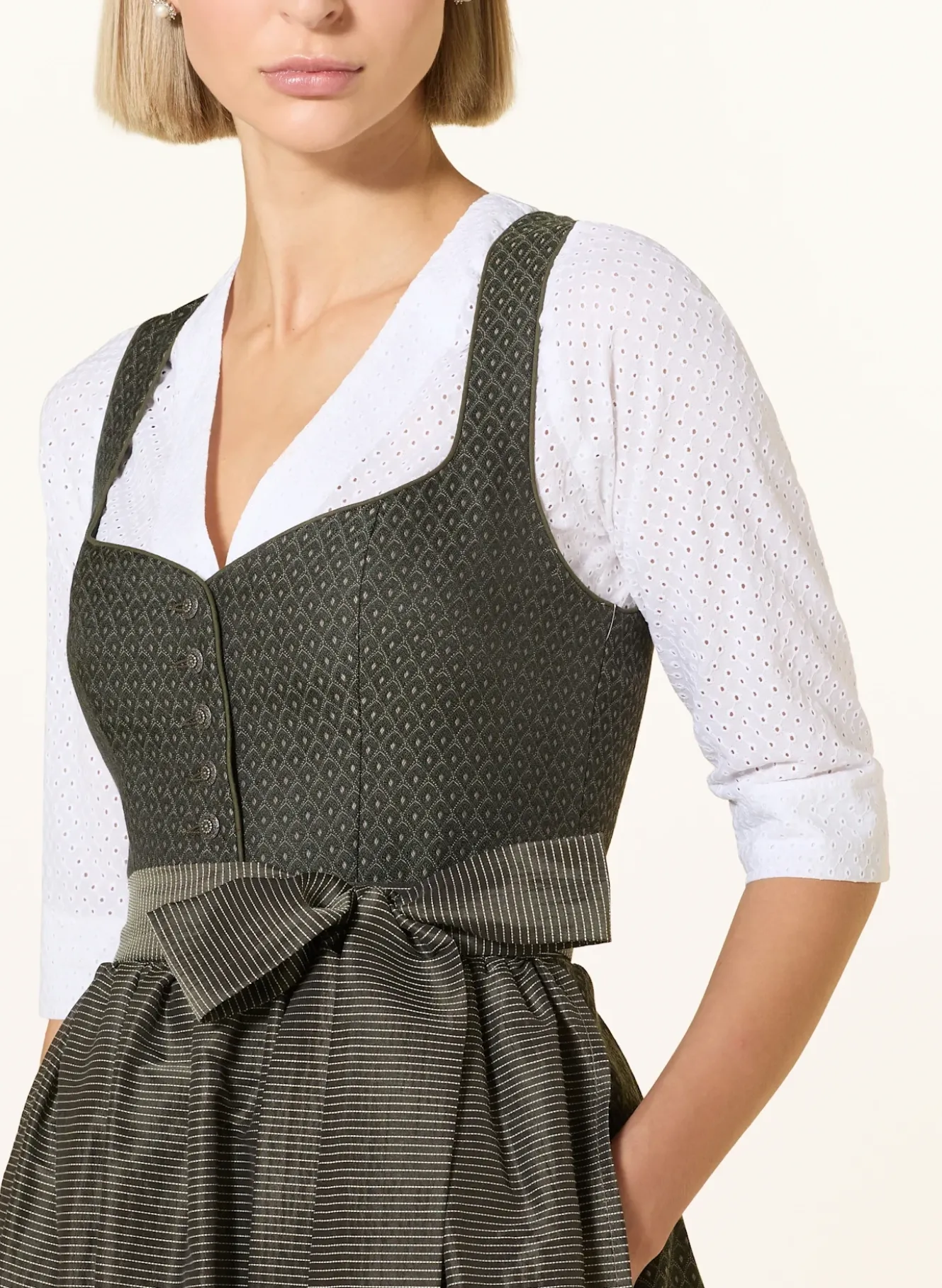 Dirndl ELINA