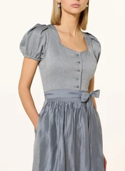 Dirndl FERRARA