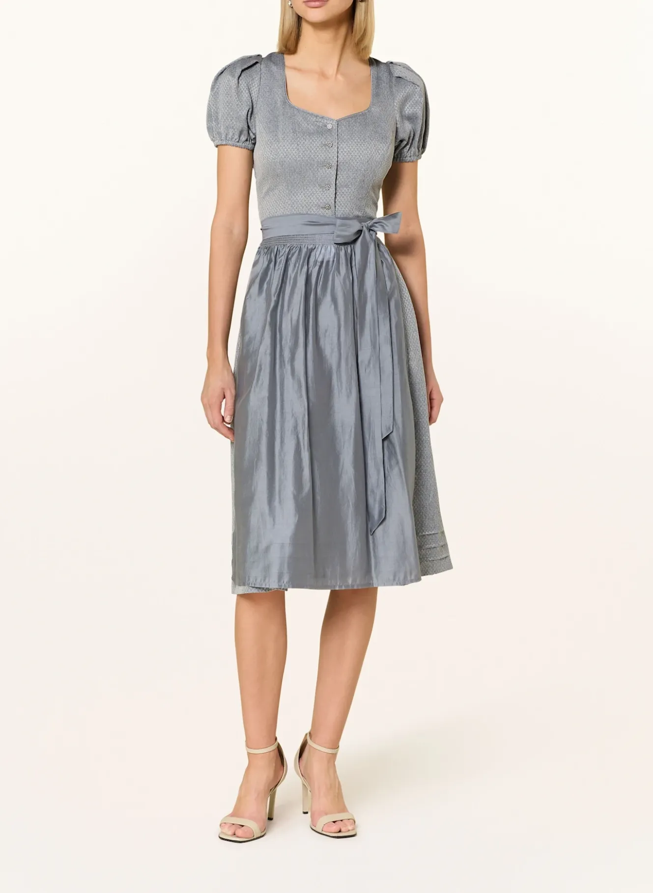 Dirndl FERRARA