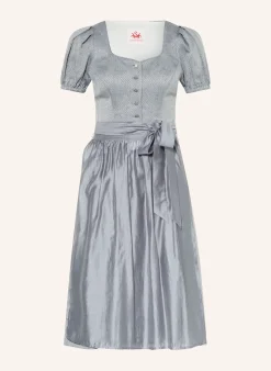 Dirndl FERRARA