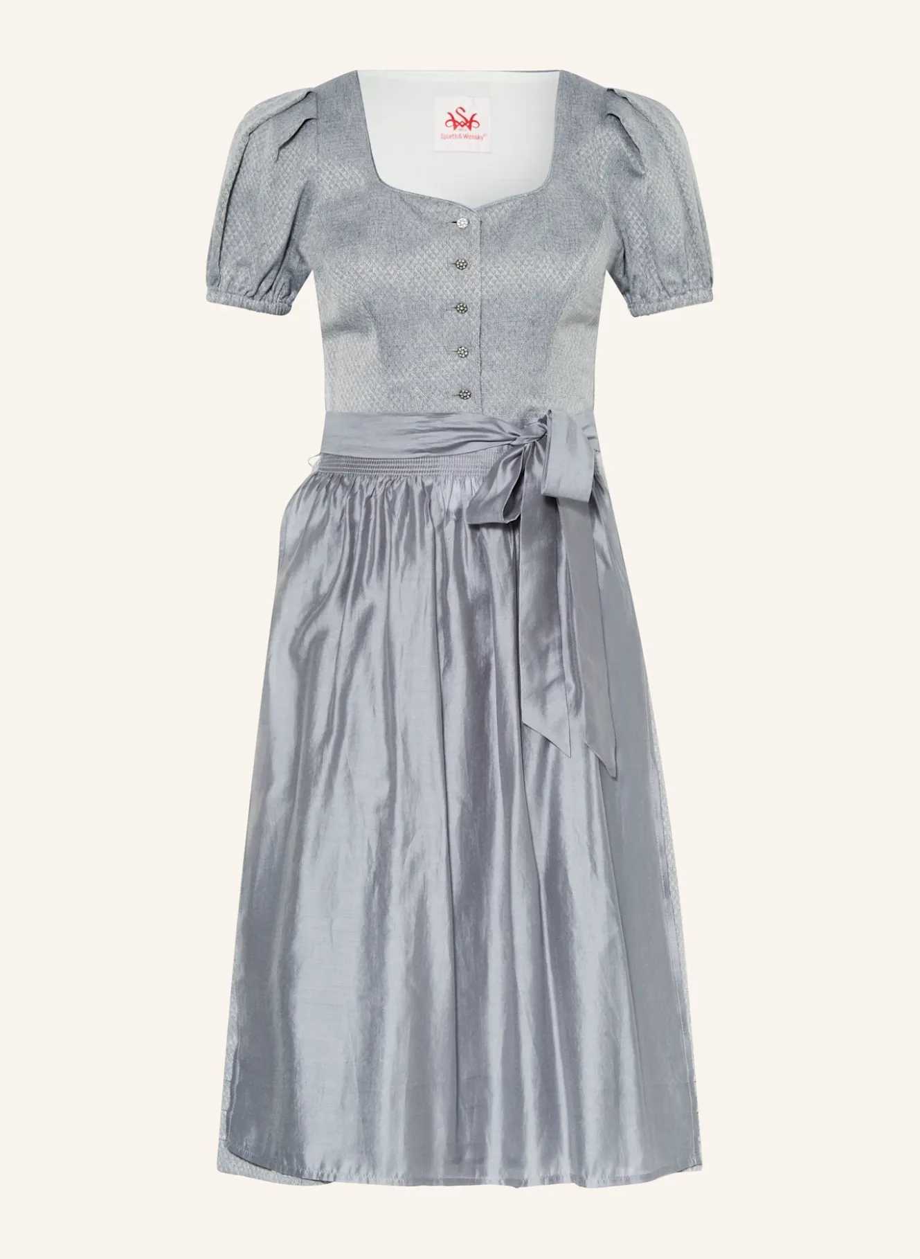 Dirndl FERRARA