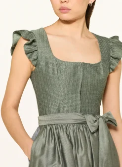 Dirndl FILIPPA