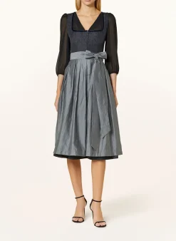 Dirndl FRANZI