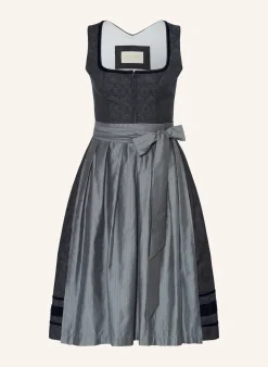Dirndl FRANZI