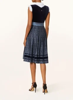 Dirndl FRANZI
