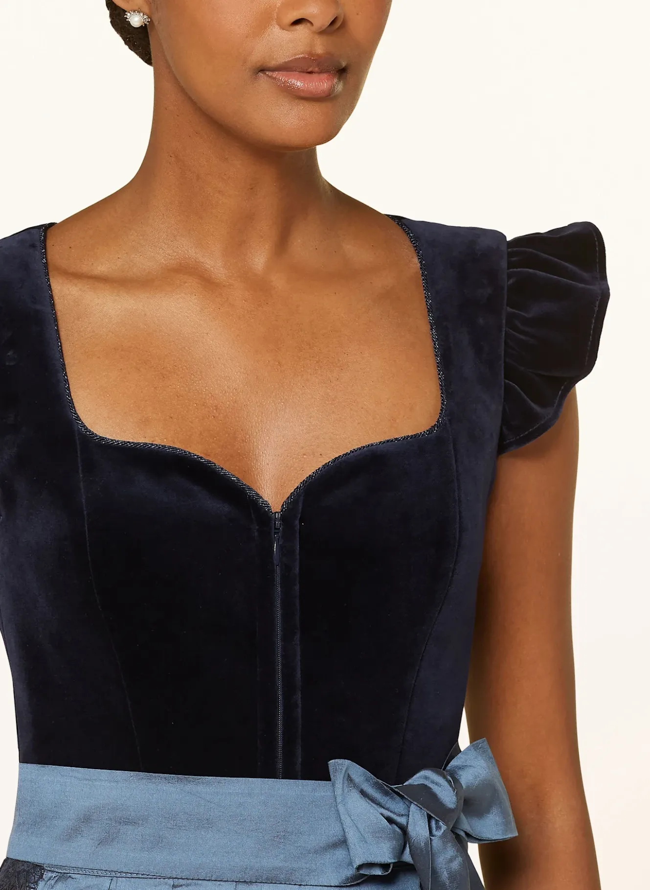 Dirndl FRANZI