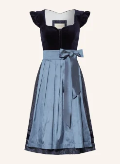 Dirndl FRANZI