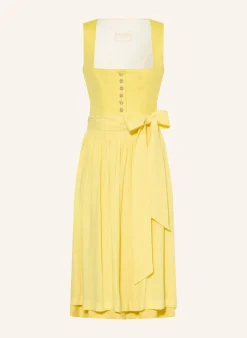 Dirndl FRIEDERIKE