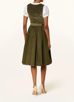 Dirndl GENF