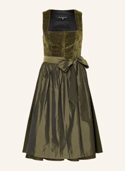 Dirndl GENF