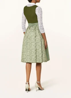 Dirndl GIRONA