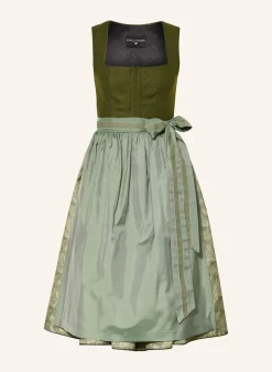 Dirndl GIRONA
