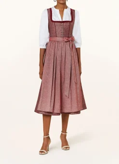 Dirndl GUNDULA