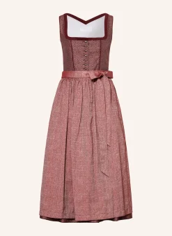 Dirndl GUNDULA