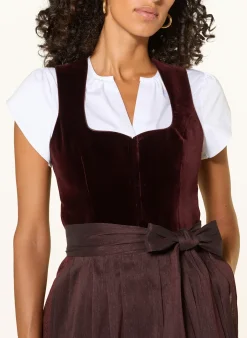 Dirndl HACKERL