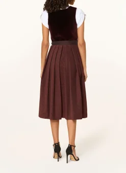 Dirndl HACKERL