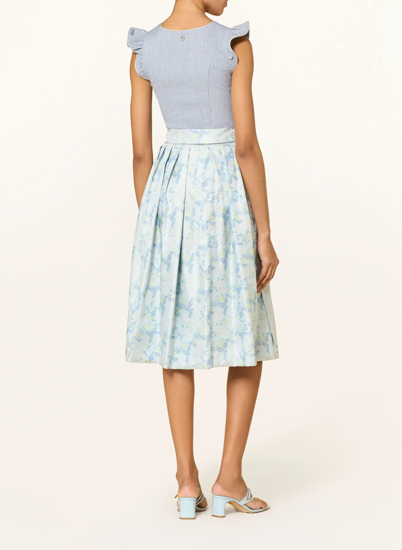 Dirndl HADI
