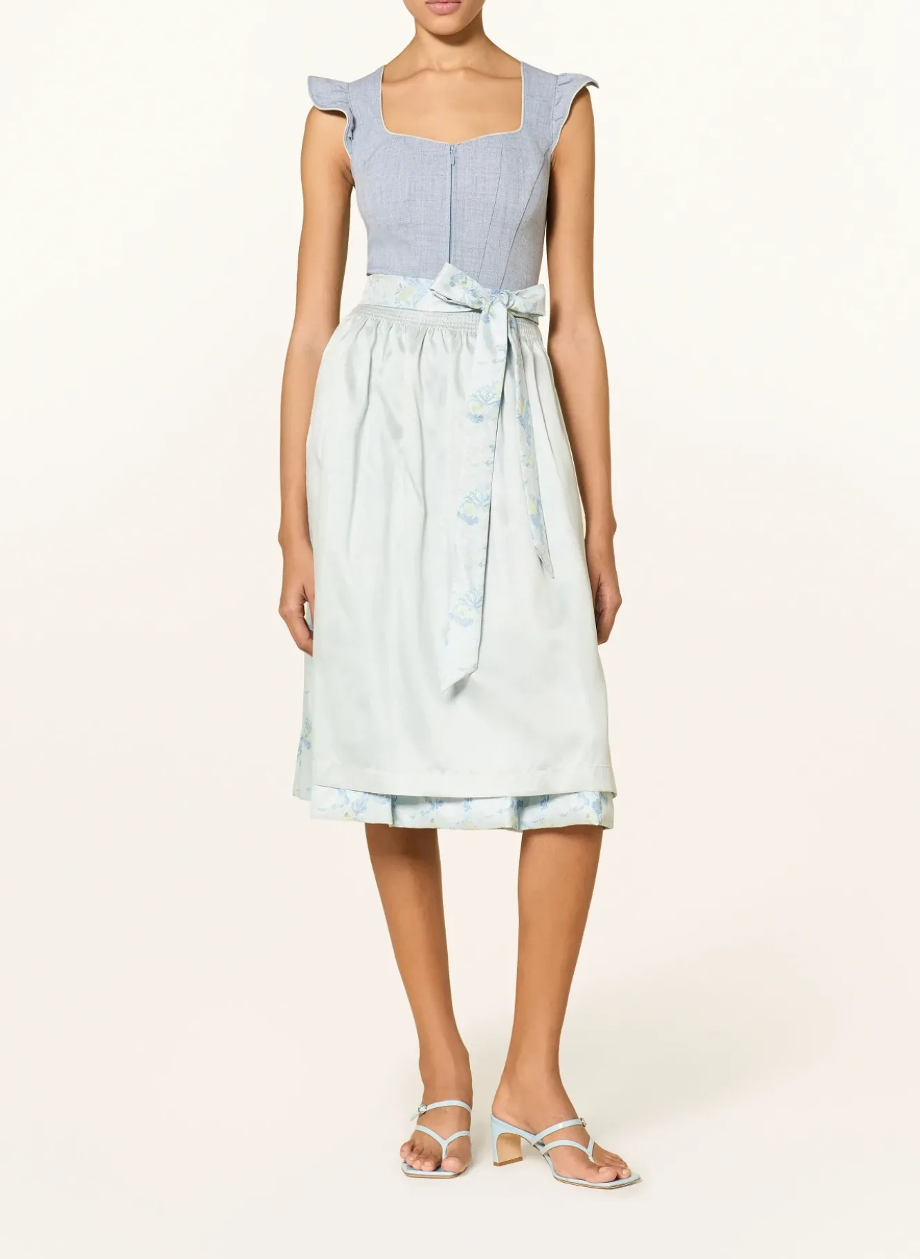 Dirndl HADI
