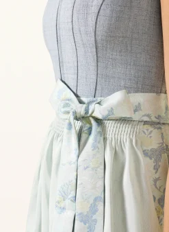 Dirndl HADI
