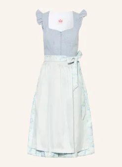 Dirndl HADI