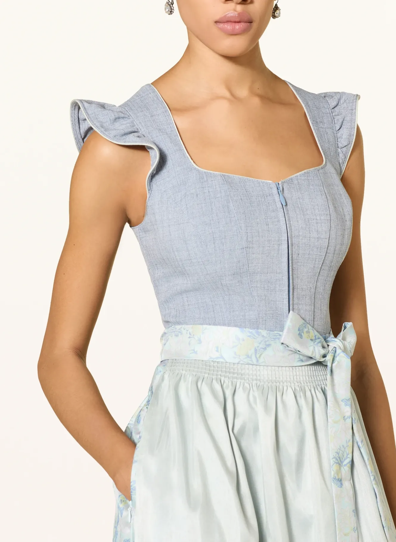 Dirndl HADI