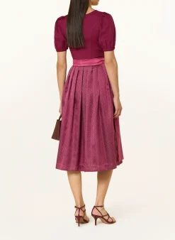 Dirndl HALLEIN