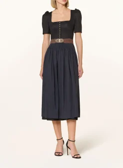 Dirndl HANNI