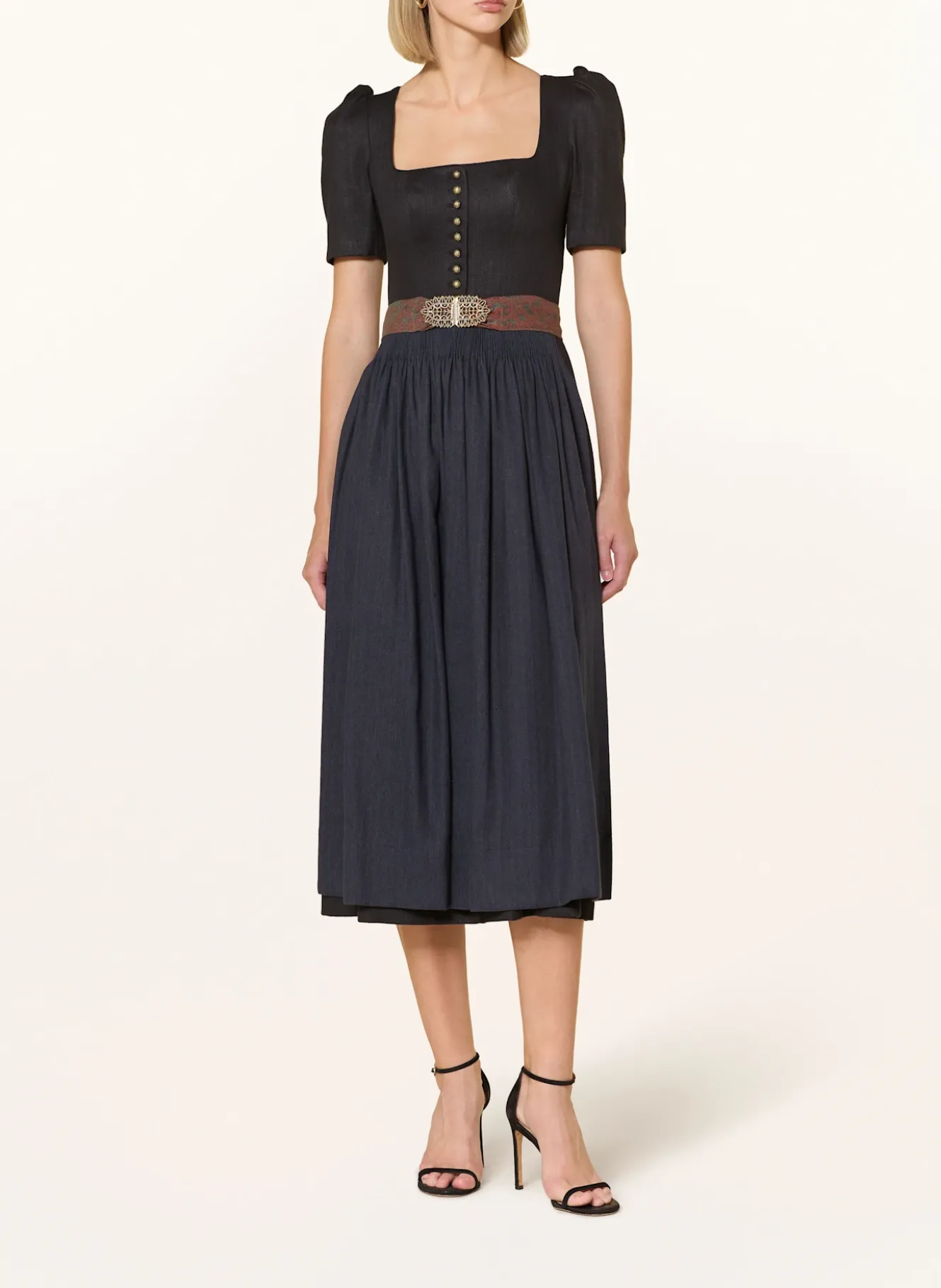 Dirndl HANNI