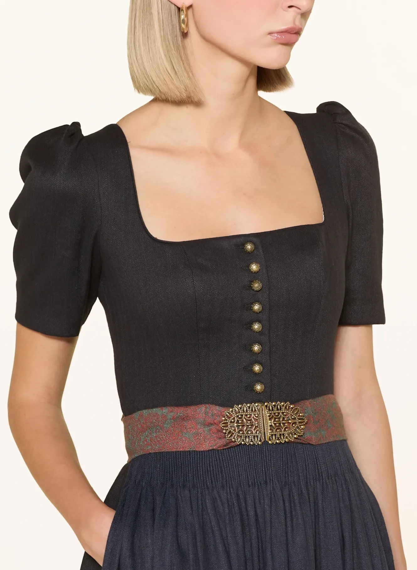 Dirndl HANNI