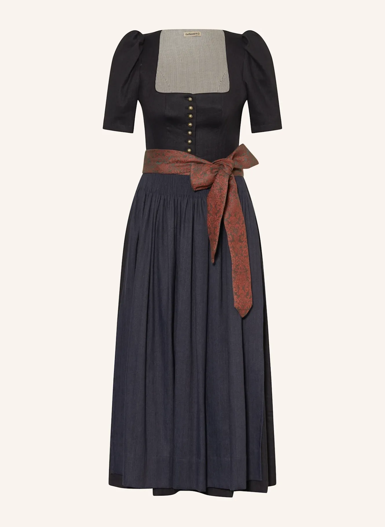 Dirndl HANNI