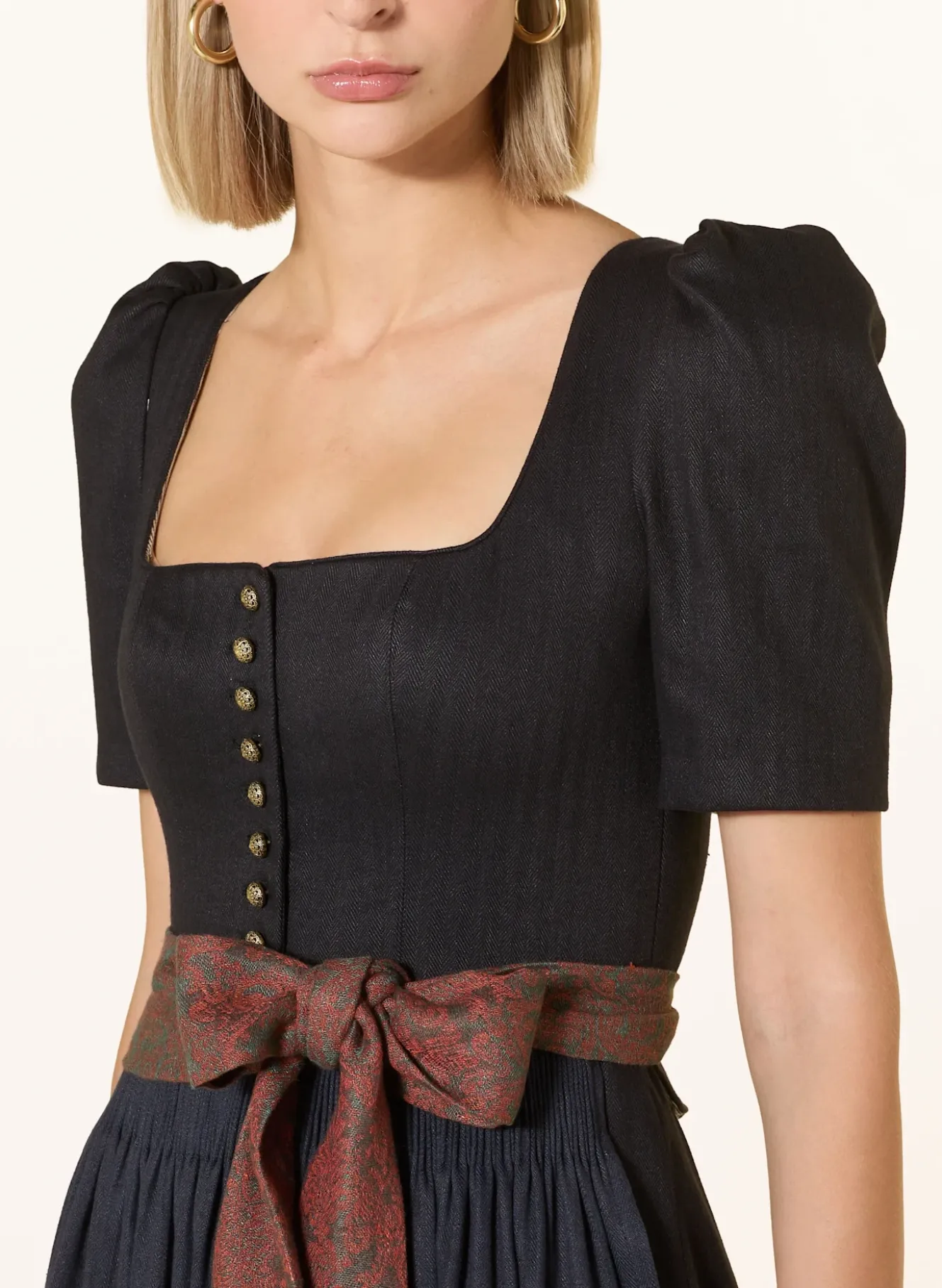 Dirndl HANNI
