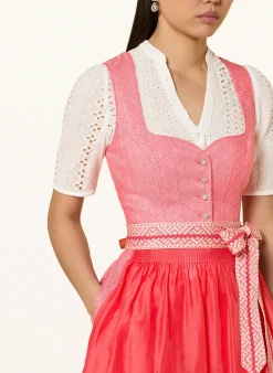 Dirndl HEIDI