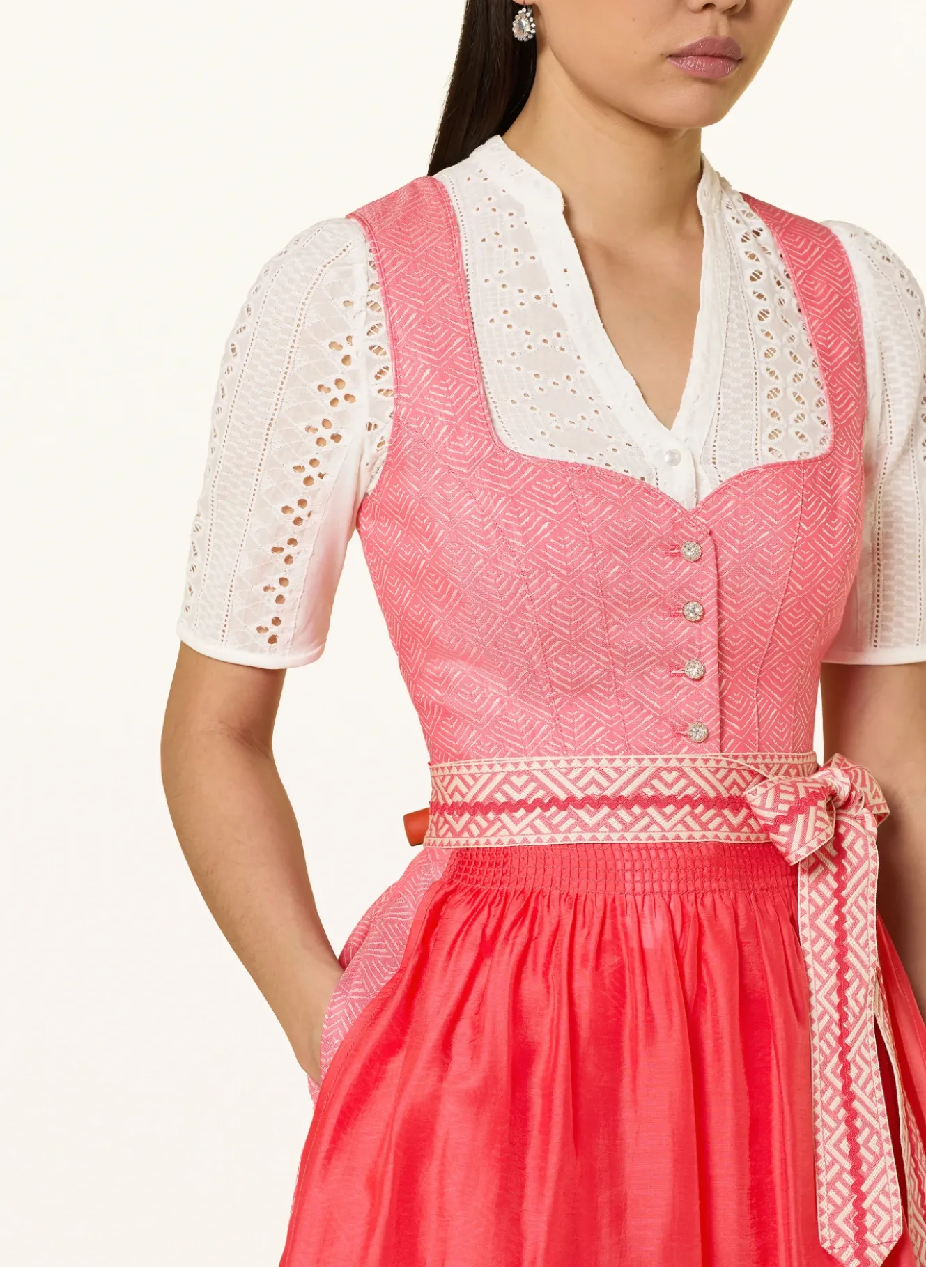 Dirndl HEIDI