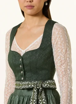 Dirndl HEIDI