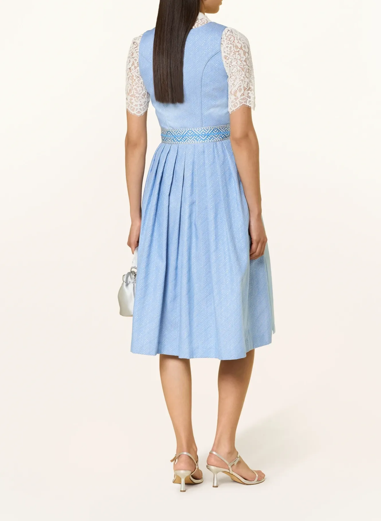 Dirndl HEIDI