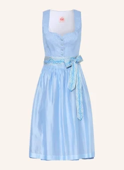 Dirndl HEIDI