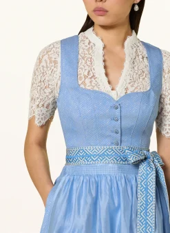 Dirndl HEIDI