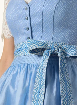 Dirndl HEIDI