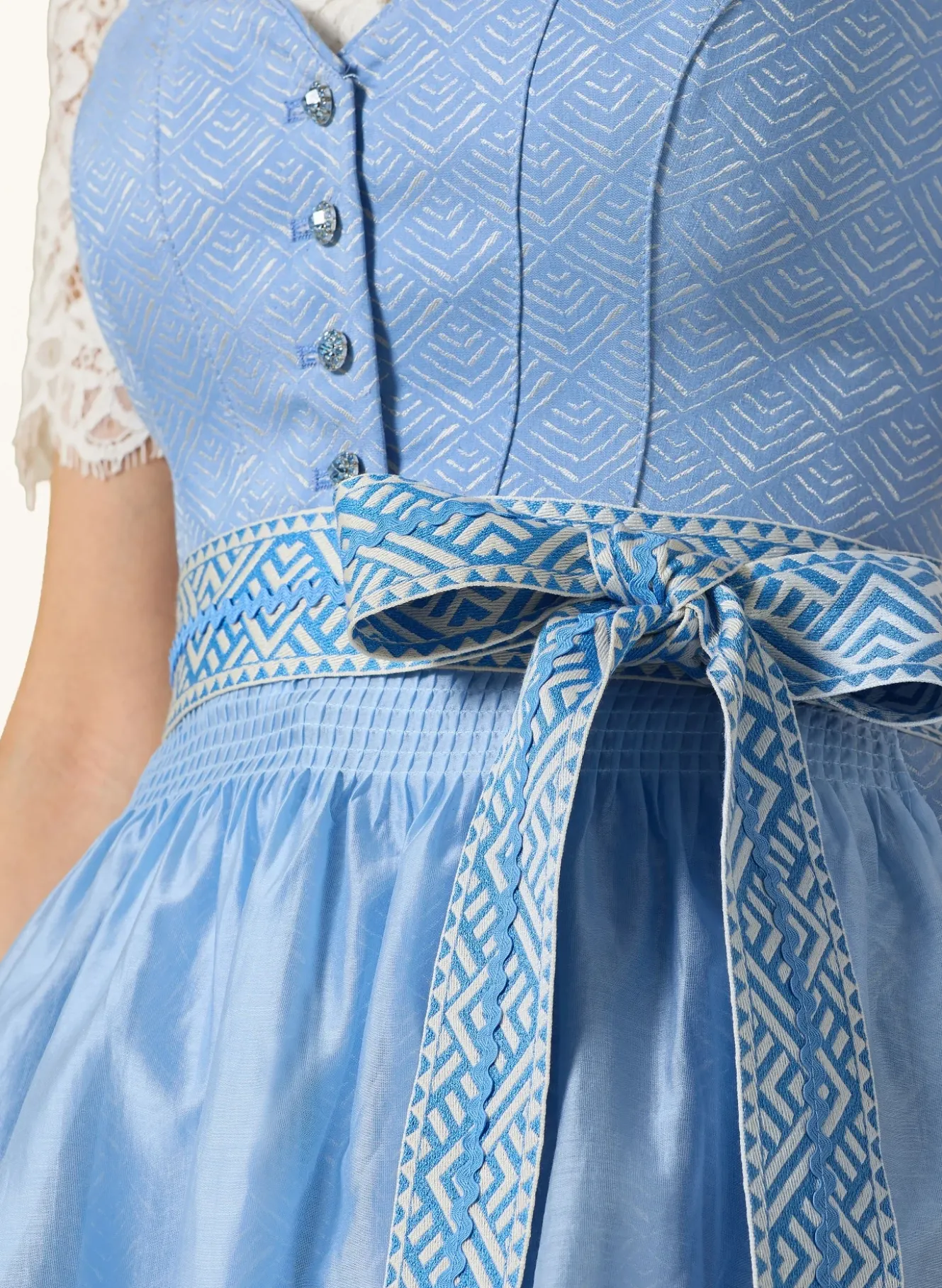 Dirndl HEIDI