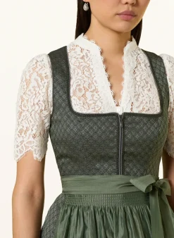 Dirndl HEILBACH