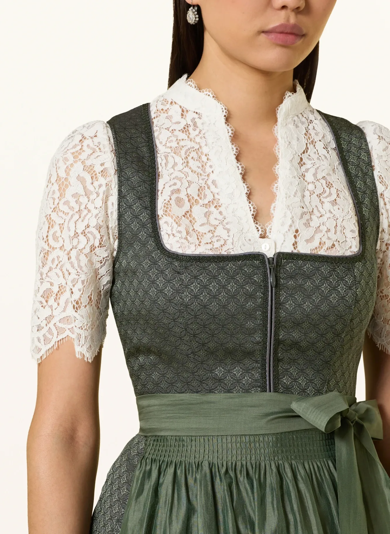 Dirndl HEILBACH